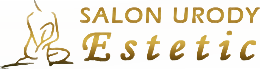 Salon Urody